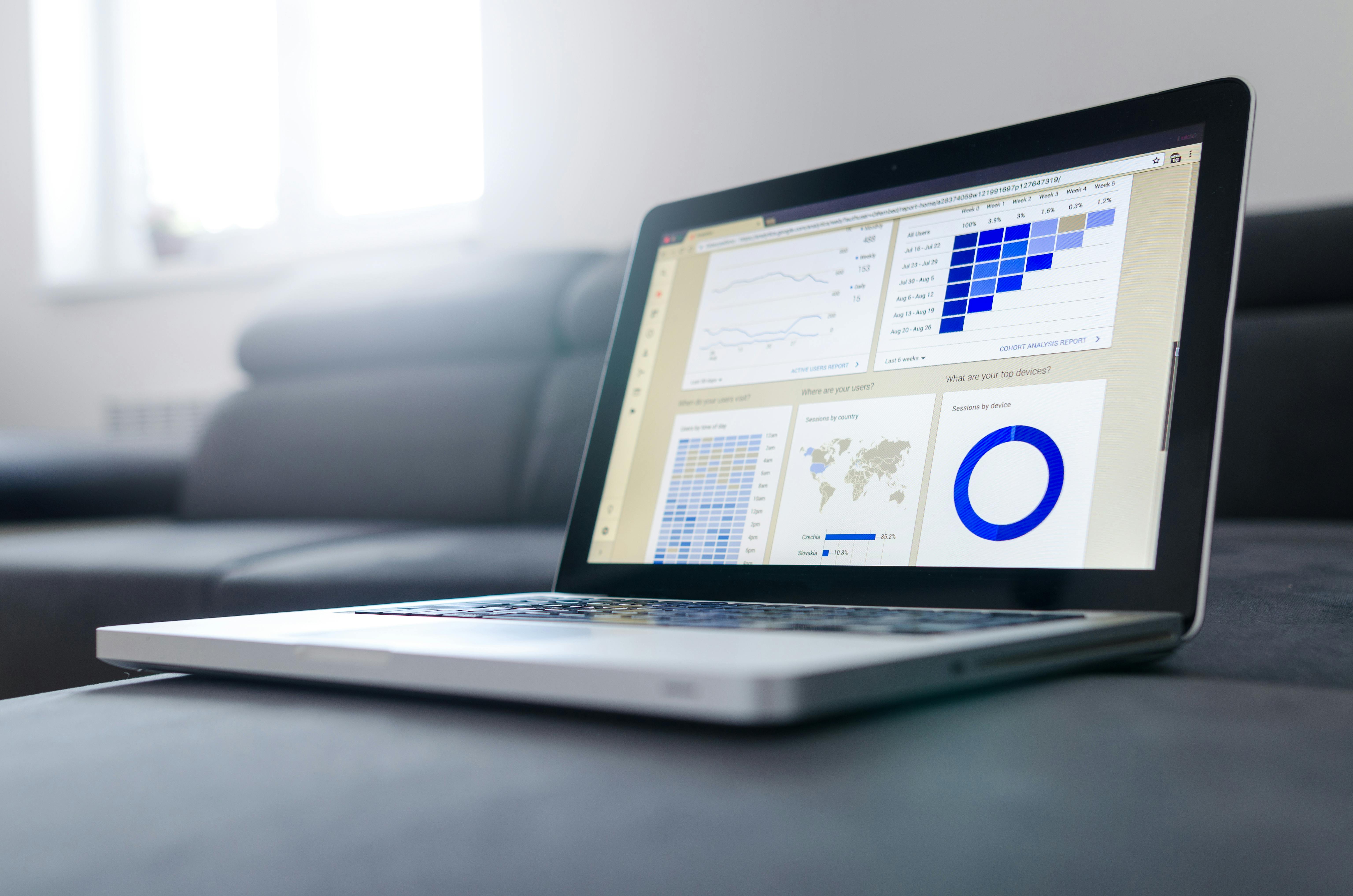 Digital Marketing Image 1