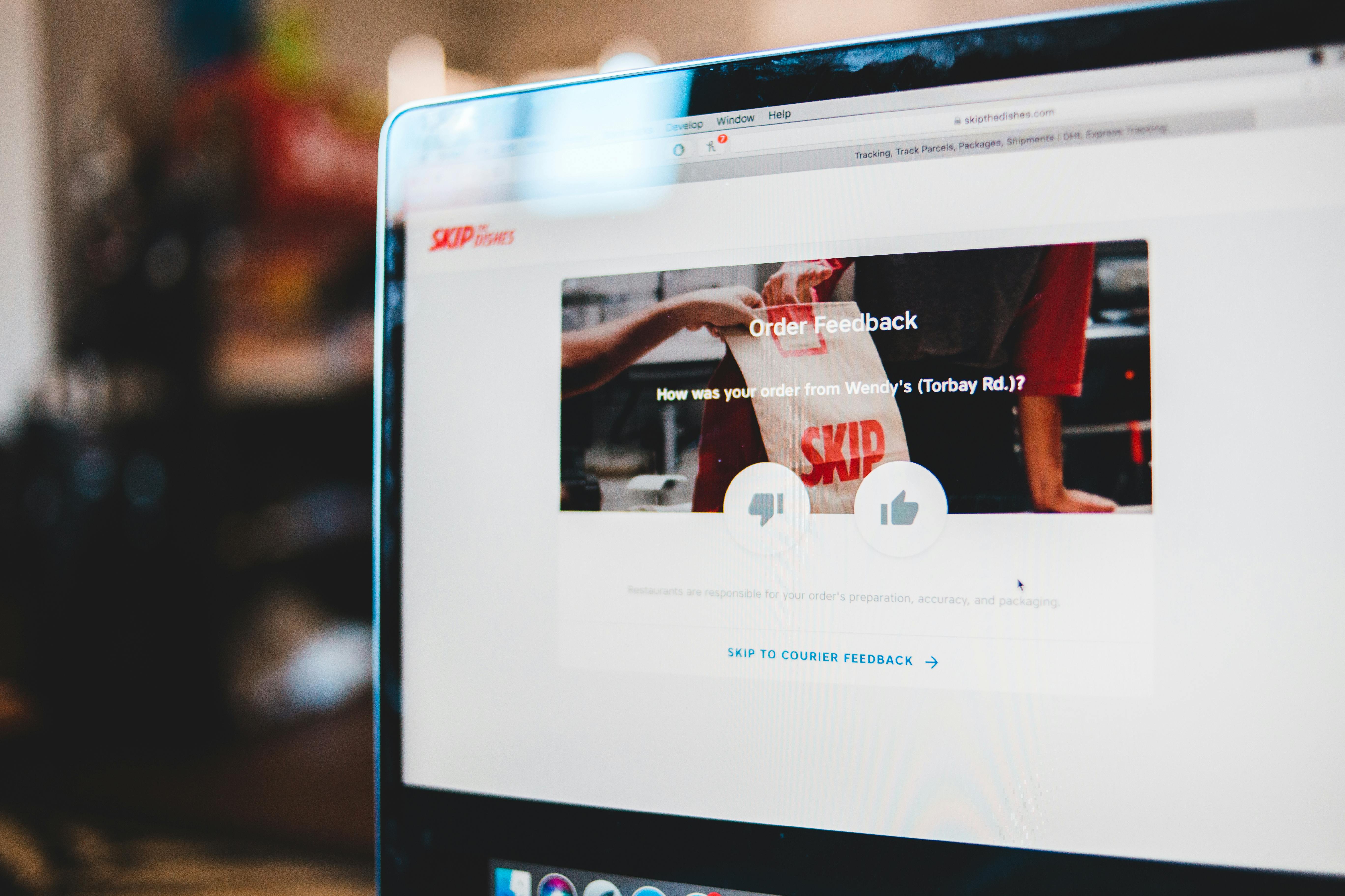 E-Commerce Image 2